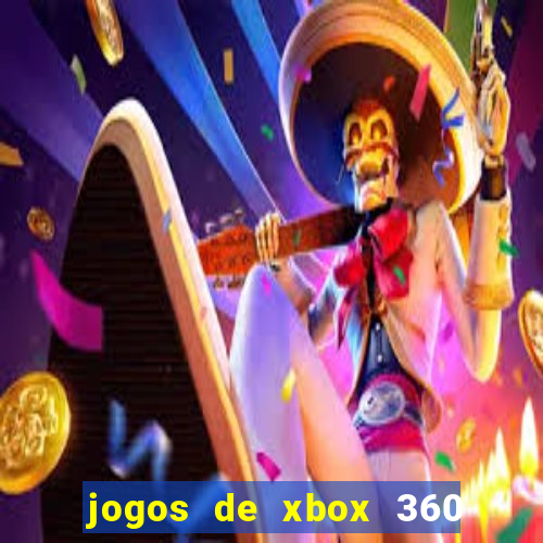 jogos de xbox 360 lt 3.0 download